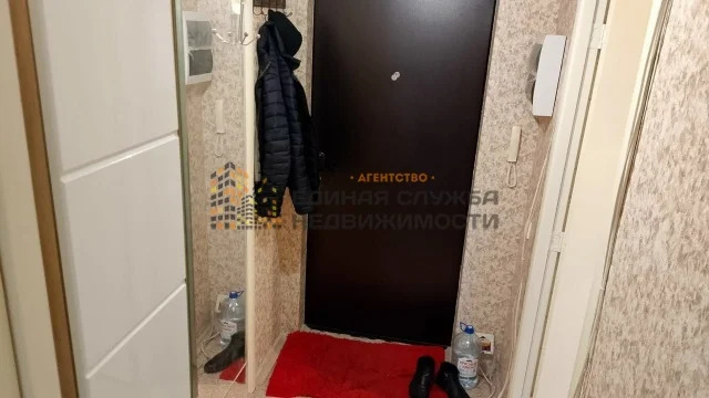 Аренда квартиры, Уфа, улица Миловская - Фото 7