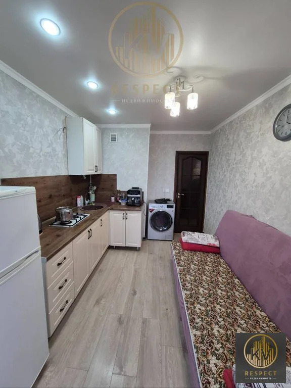 Продажа квартиры, Ессентуки, ул. Максима Горького - Фото 8