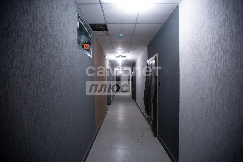 Продажа квартиры в новостройке, Тула, Веневское ш. - Фото 5