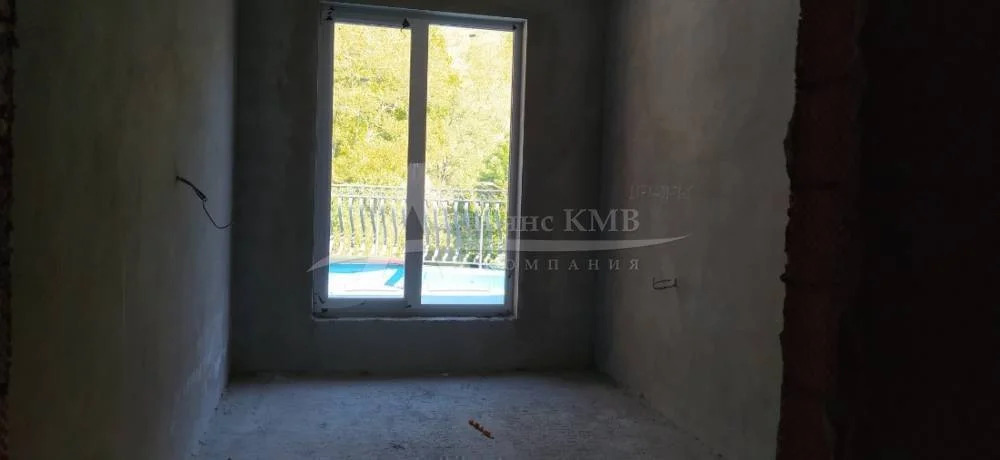 Продажа квартиры, Кисловодск, ул. Декабристов - Фото 18