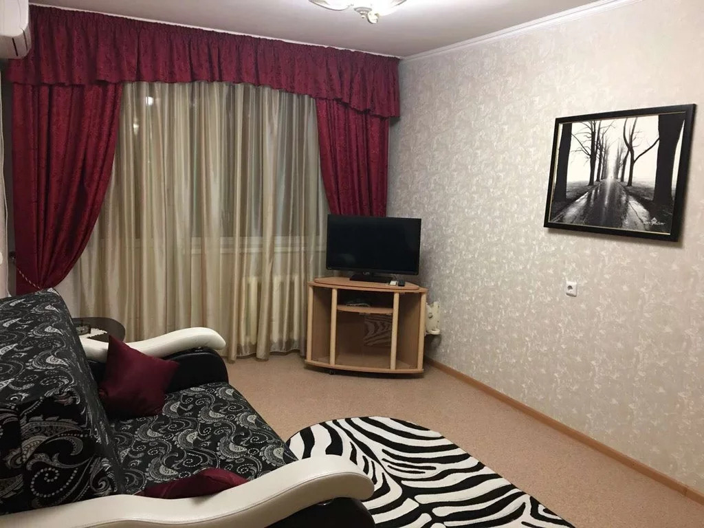 Купить Вторичку В Самаре На Металлурге