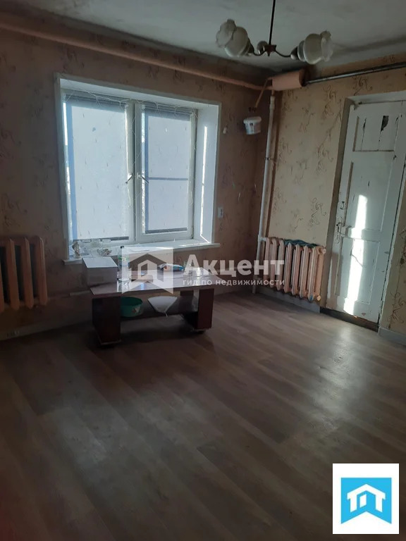 Продажа комнаты, Иваново, ул. Красных Зорь - Фото 6