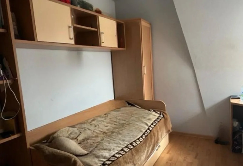 Продам 2-комн. квартиру 94.4 кв.м. с паркингом на 2 авто - Фото 9
