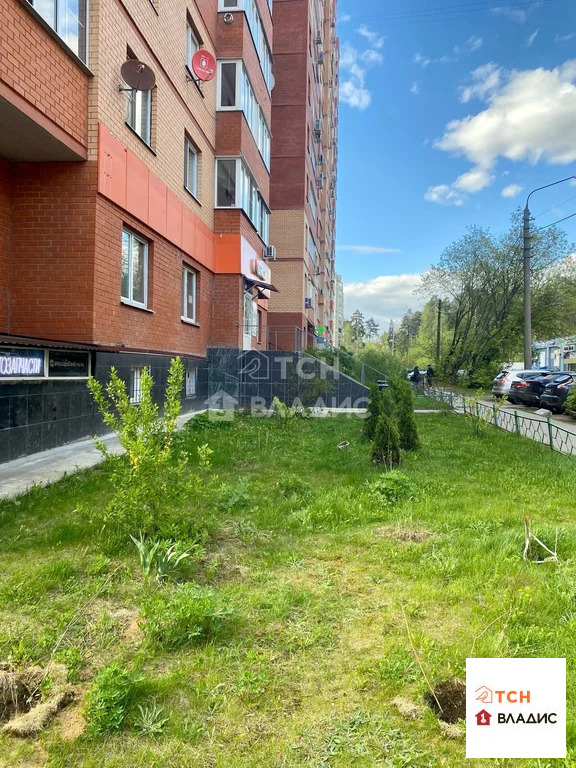 Продажа ПСН, Королев, Ленинская улица - Фото 0