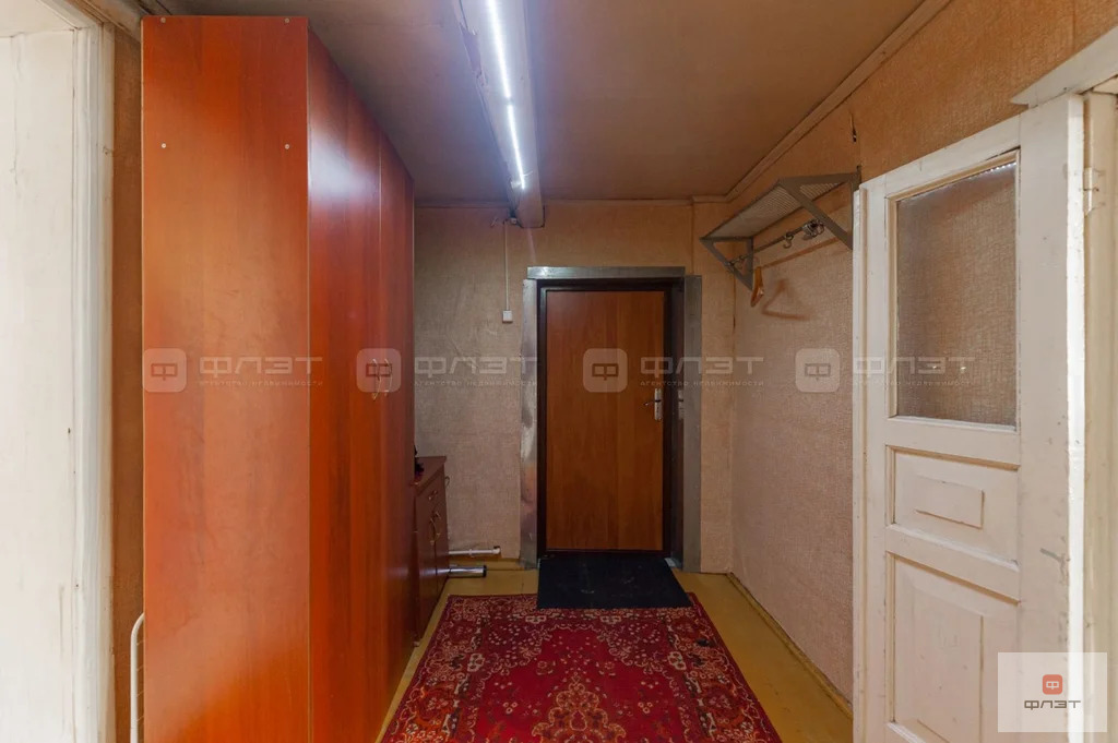 Продажа дома, Казань, ул. Волнистая - Фото 7