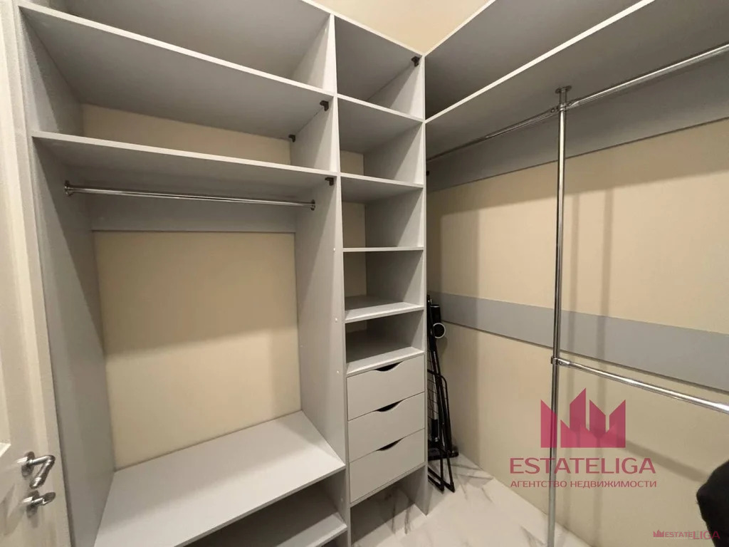 Аренда квартиры, ул. Лобачевского - Фото 10