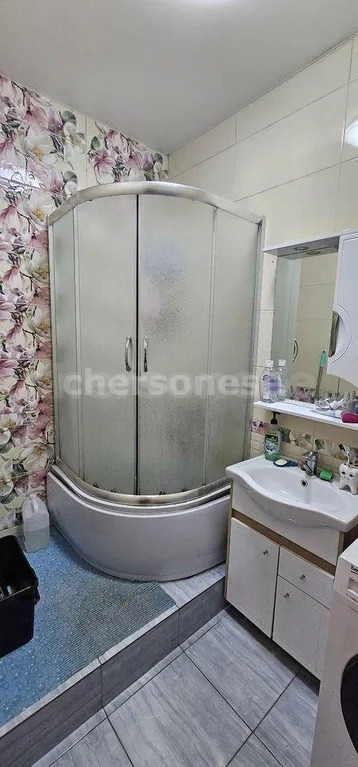 Продажа квартиры, Севастополь, ул. Пролетарская - Фото 5