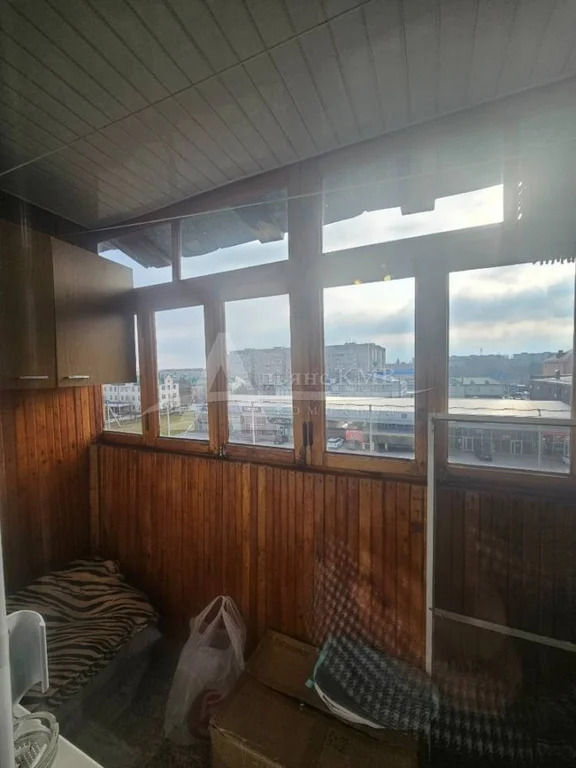 Продажа квартиры, Георгиевск, ул. Мира - Фото 14