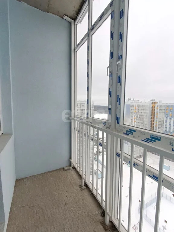 Продажа квартиры, Мытищи, Мытищинский район, проспект Астрахова - Фото 12