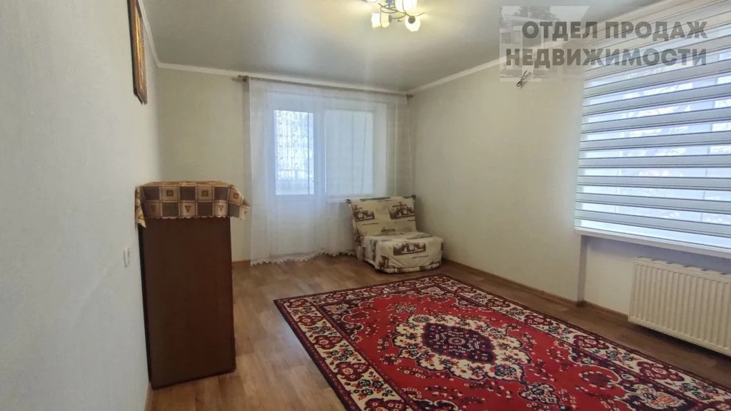 Квартира в центре города - Фото 9