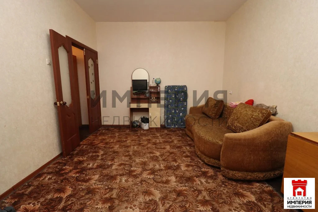 Продажа квартиры, Магадан, Набережная реки Магаданки ул - Фото 2