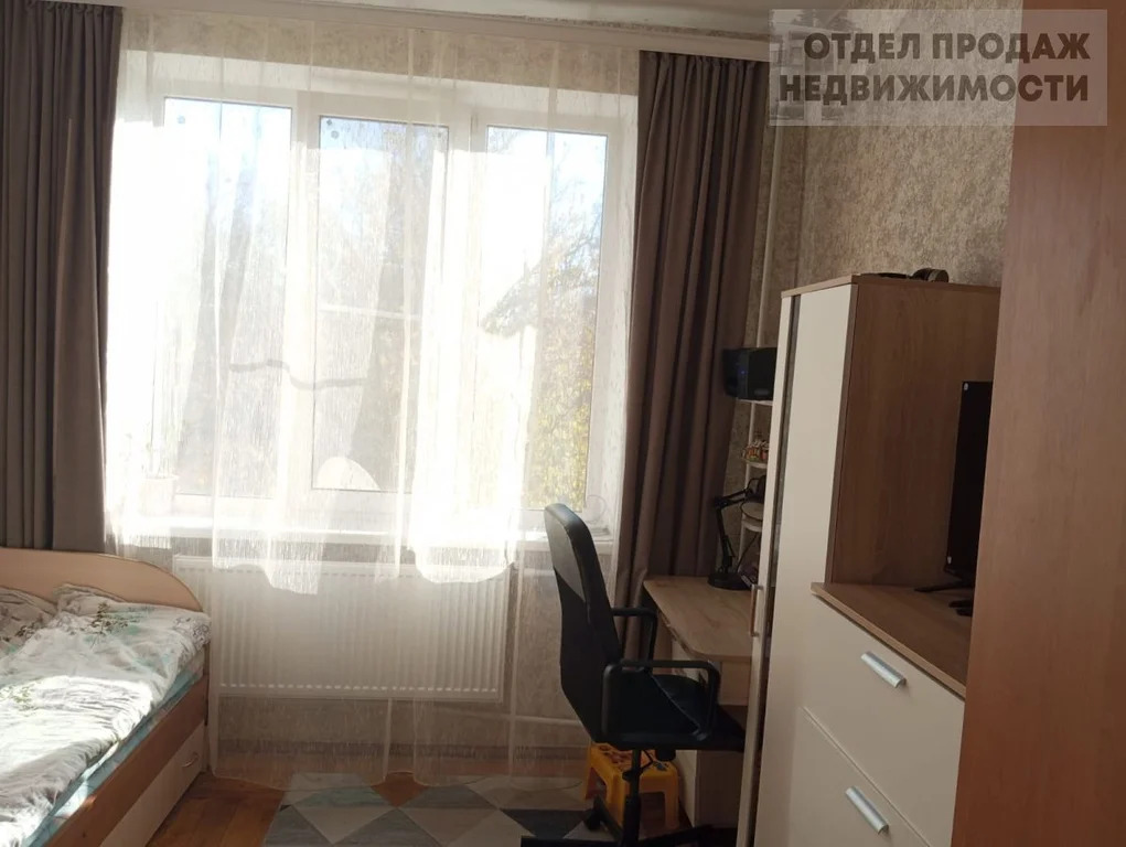 Объект 537725 - Фото 8