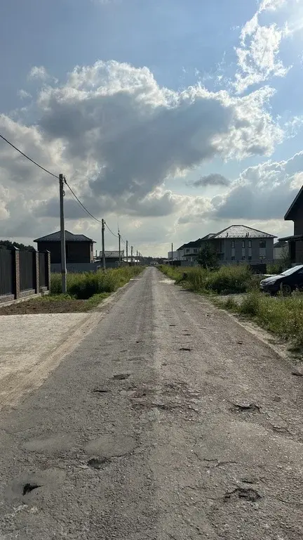 Дом д. Дергаево ул. Новой жизни - Фото 12