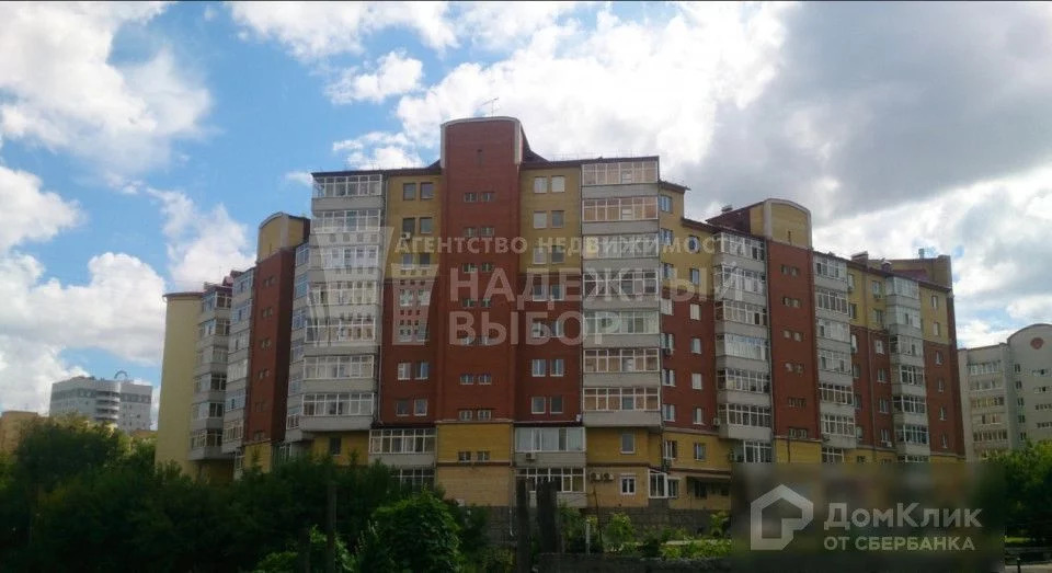 Айшоп72 сургутская ул 11 корп 3 фото 9 495 000 Руб., 4-к. квартира, 151.6 м, 6/9 эт., Купить квартиру в Тюмени, ID об