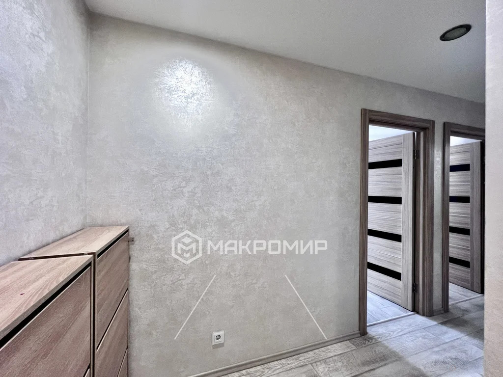 Продажа квартиры, Новосибирск, м. Речной Вокзал, ул. Большевистская - Фото 7