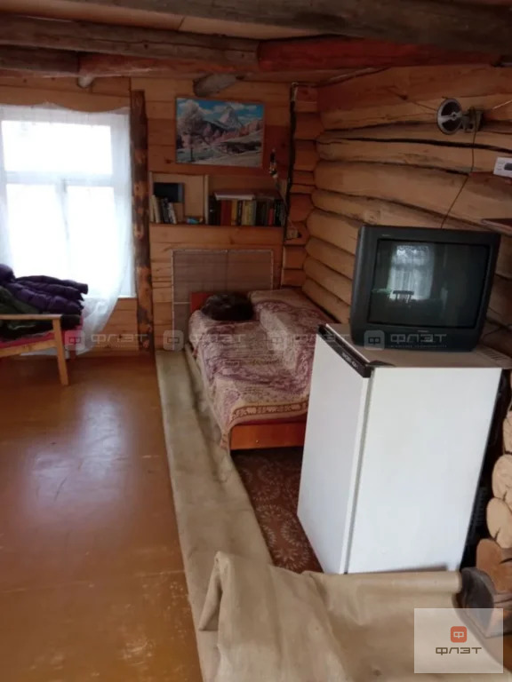 Продажа дома, Казань, дом 361 - Фото 10