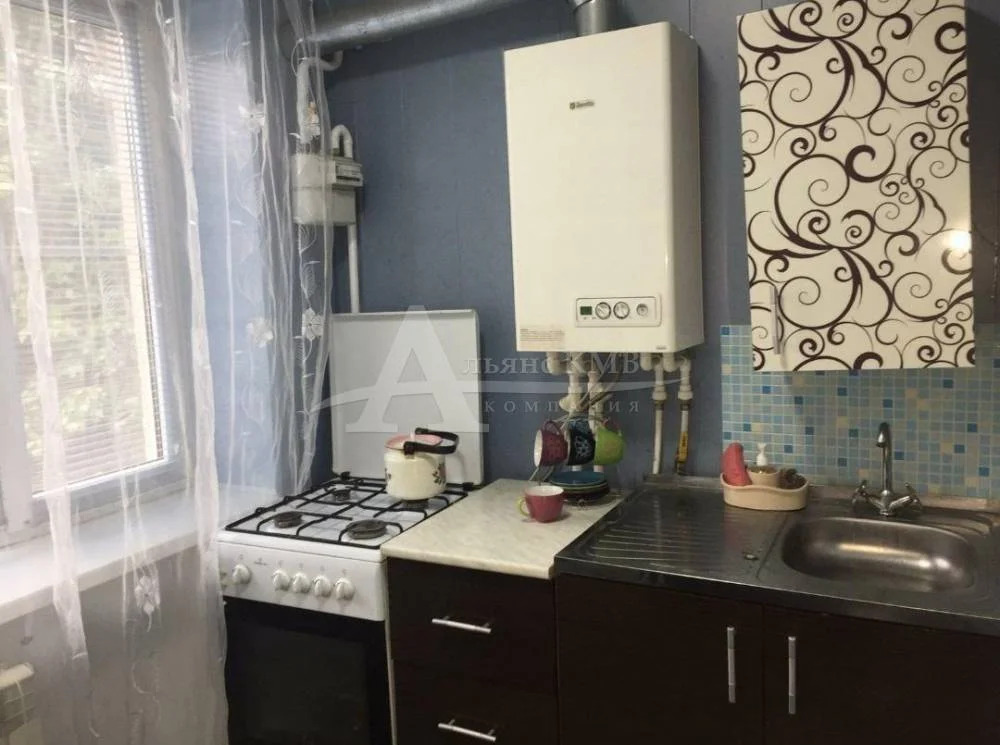 Продажа квартиры, Георгиевск, ул. Мельничная - Фото 3