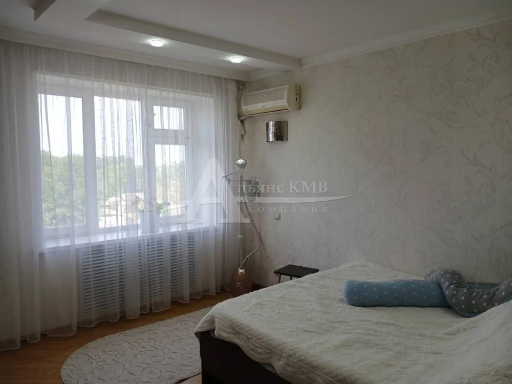 Продажа квартиры, Зеленокумск, Советский район, ул. Мира - Фото 6