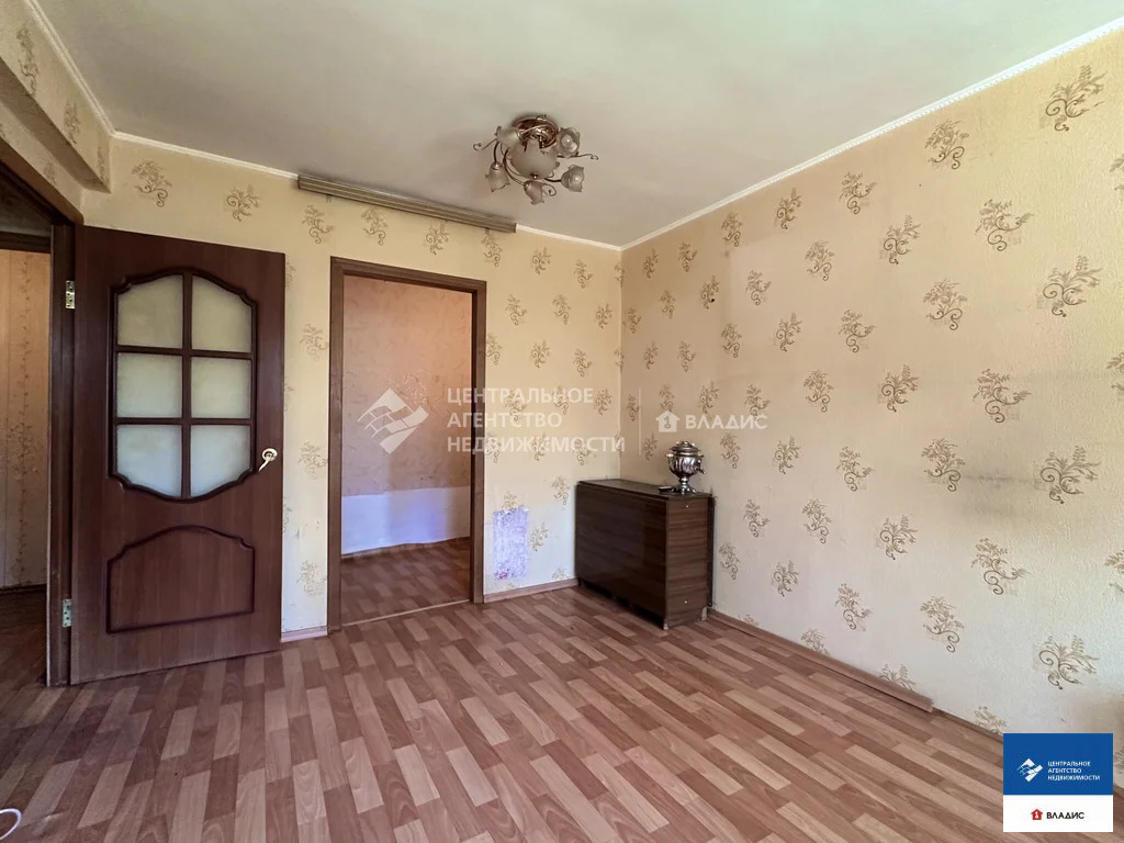 Продажа квартиры, Рязань, ул. Островского - Фото 3