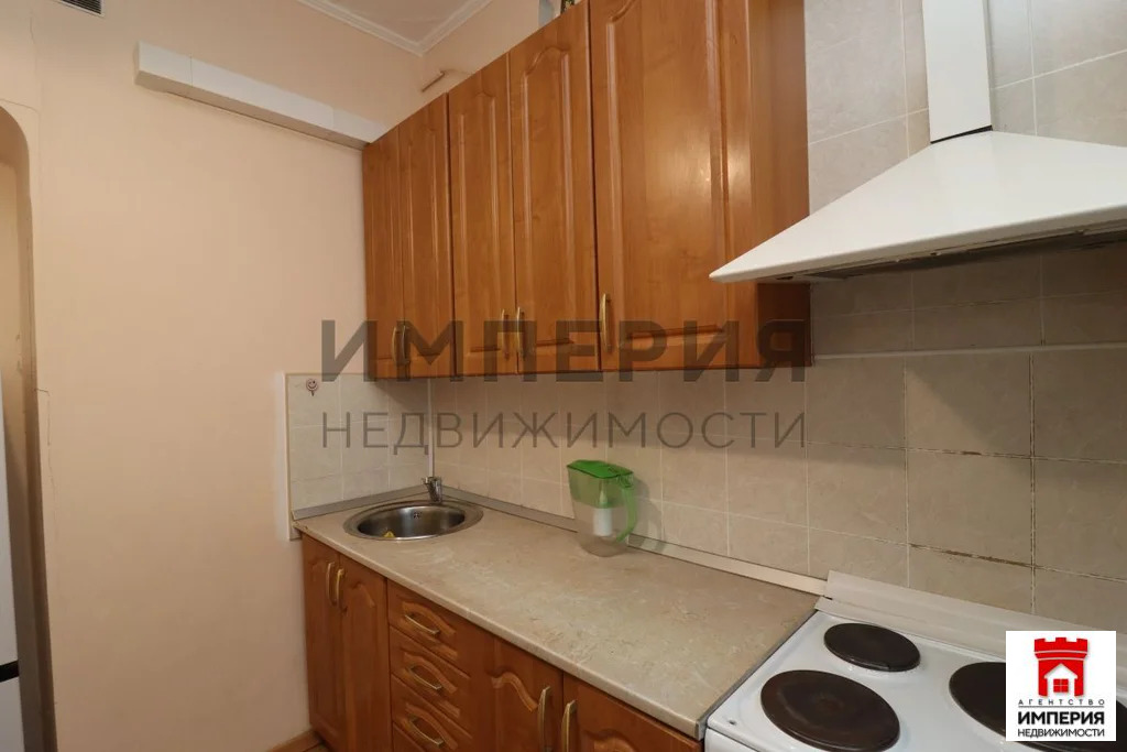 Продажа квартиры, Магадан, Карла Маркса пр-кт - Фото 12