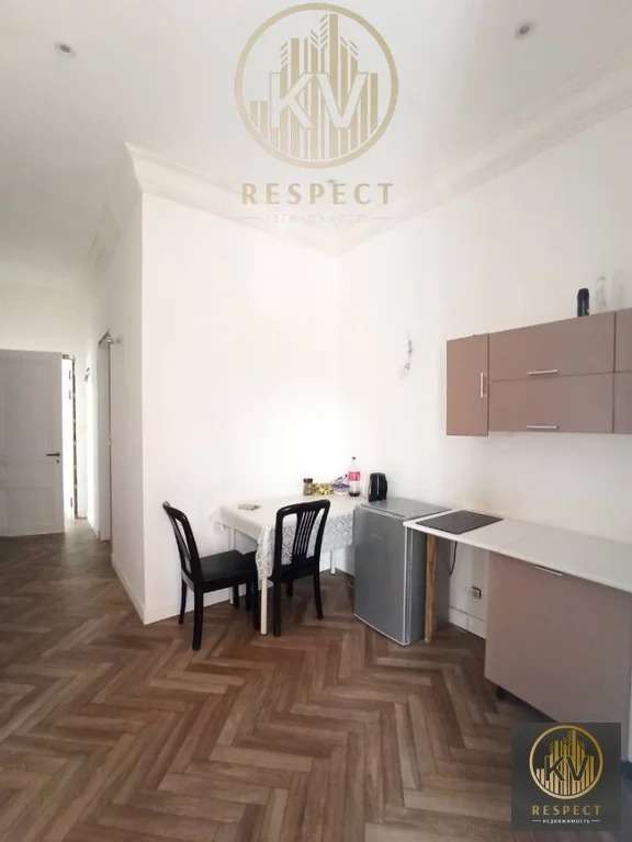 Продажа дома, Кисловодск, Дзержинского пр-кт. - Фото 1