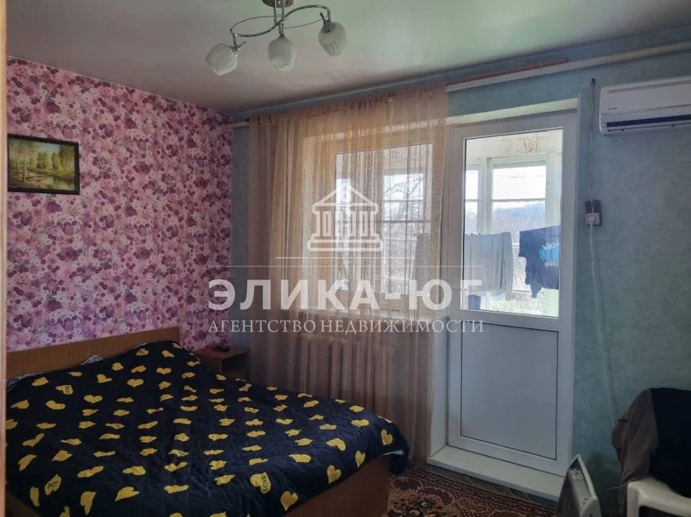 Продажа дома, Джубга, Туапсинский район, ул. Ореховая - Фото 8