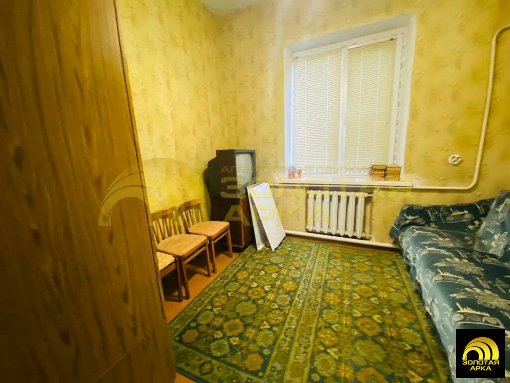 Продажа дома, Полтавская, Красноармейский район, ул. Красная - Фото 5