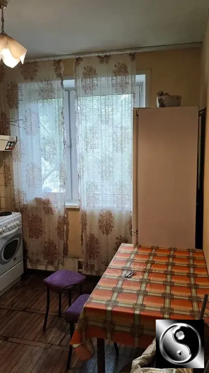 Сдам двухкомнатную квартиру 55.0м Строгинский бул., 17К1, Москва, ... - Фото 28