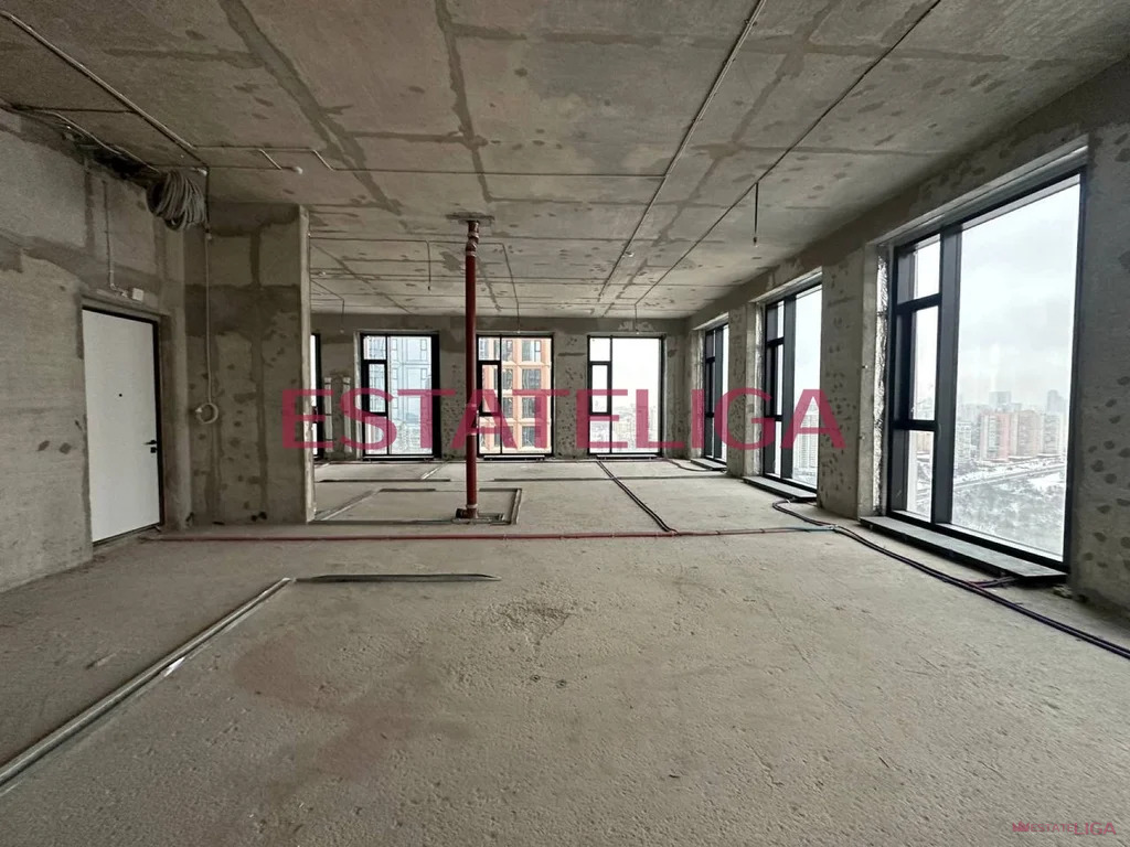 Продажа квартиры, ул. Озерная - Фото 12