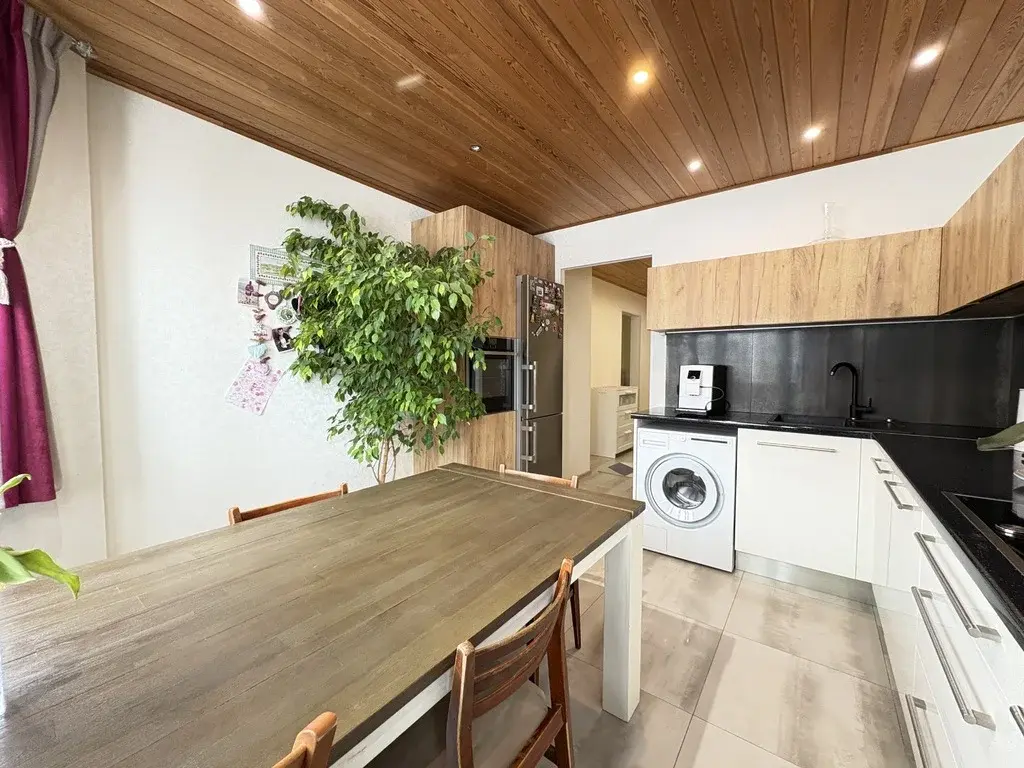 Продажа 3х к.кв. в ЖК Восточное Бутово - Фото 14