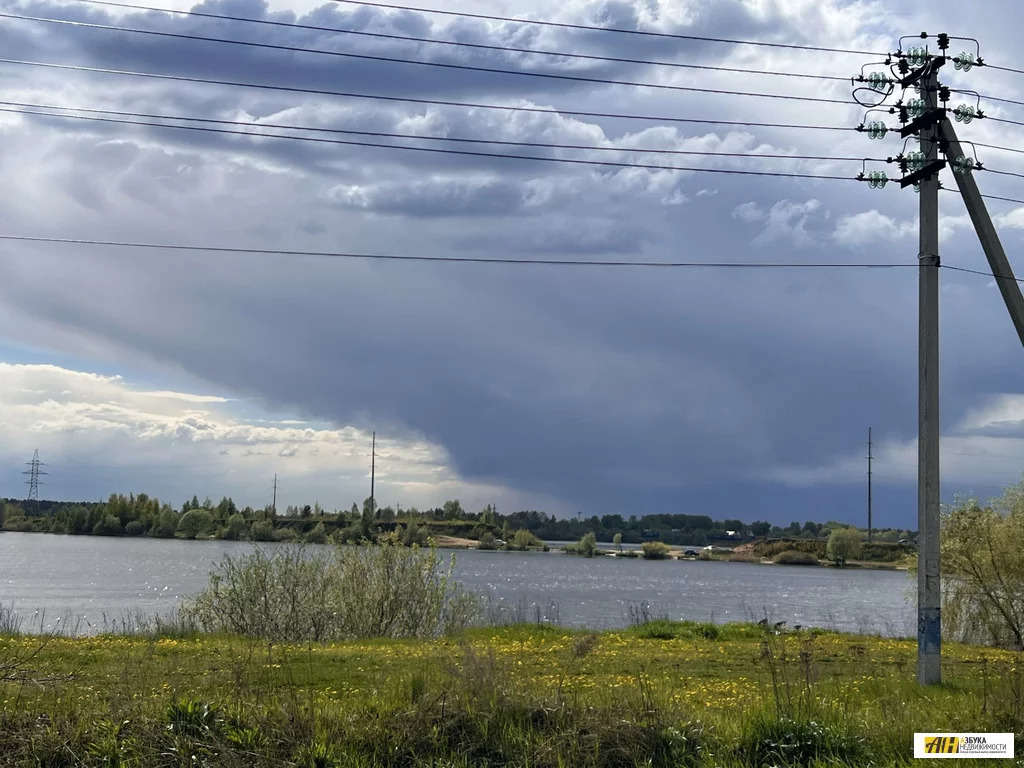 пушкино поселок правдинский. посёлок правдинский пушкинский район московская.