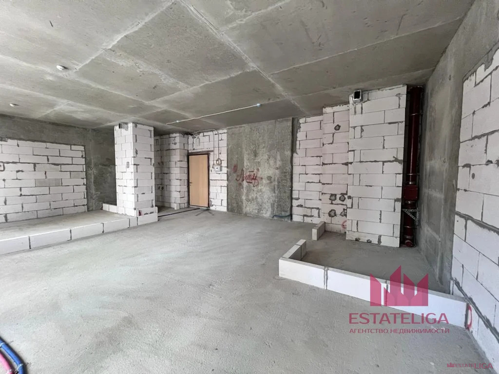 Продажа квартиры, м. Шелепиха, Шелепихинская наб. - Фото 1