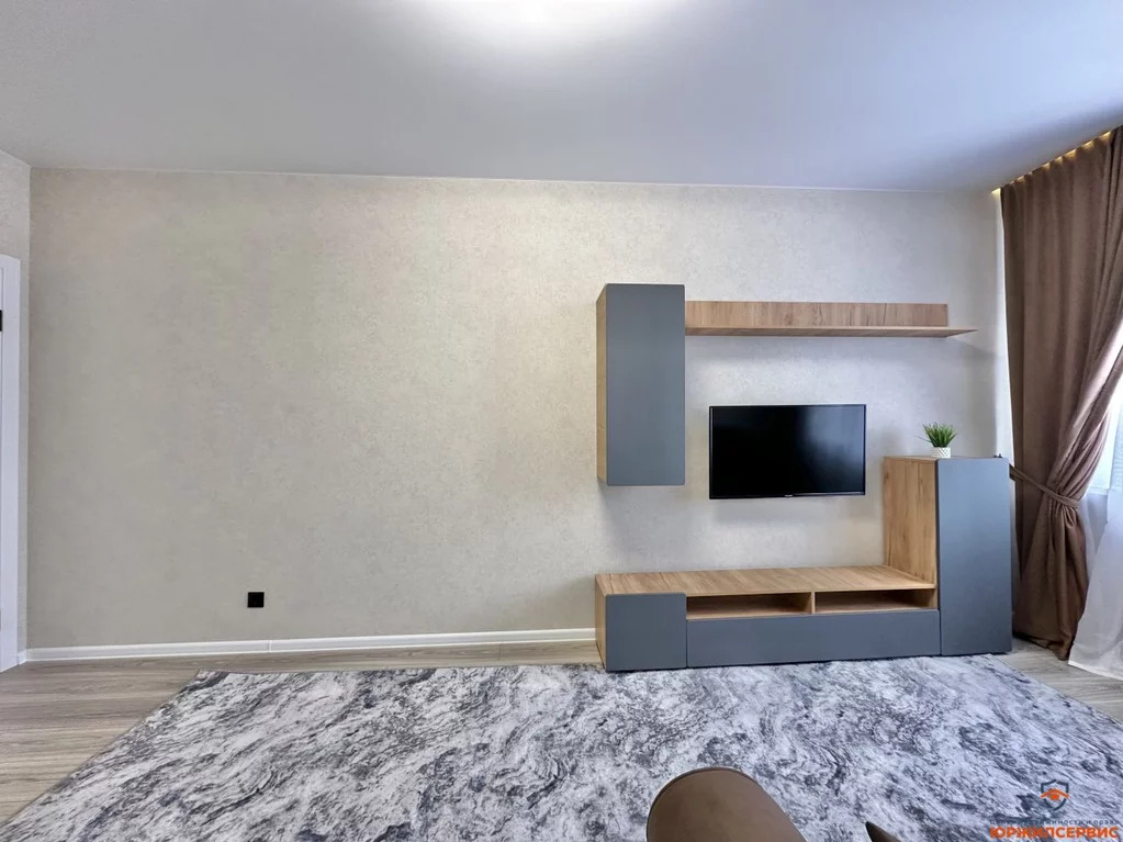 Продажа квартиры, Домодедово, Домодедово г. о., улица Кирова - Фото 14