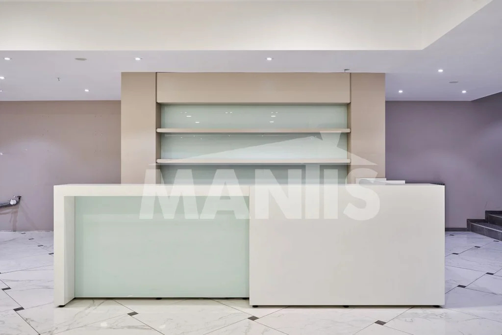 Объект 537556 - Фото 13