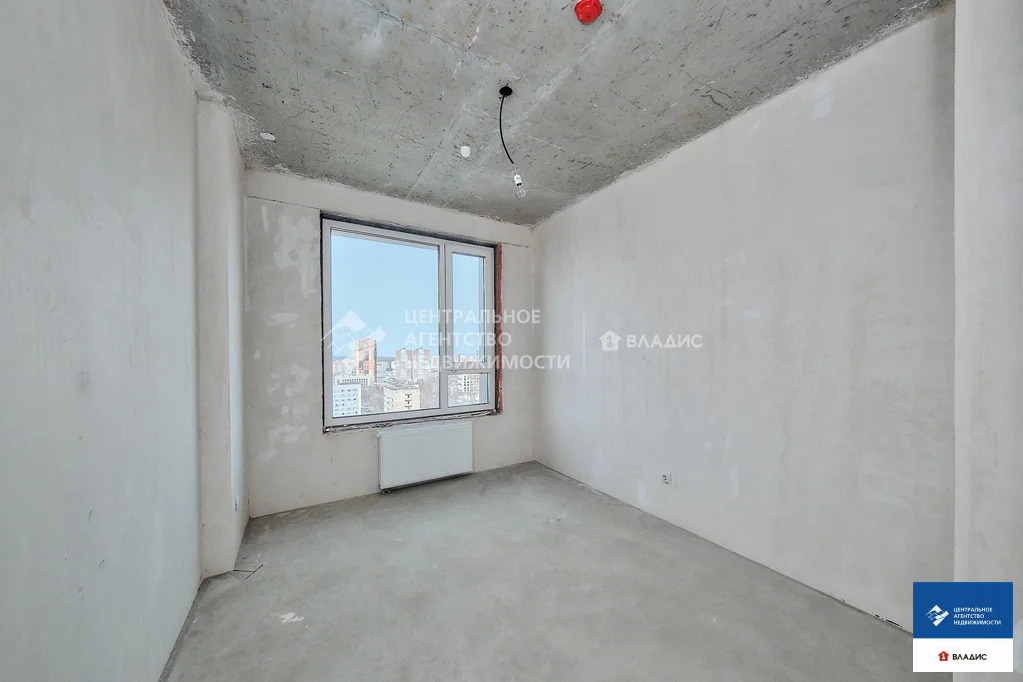 Продажа квартиры, Рязань, ул. Новая - Фото 13