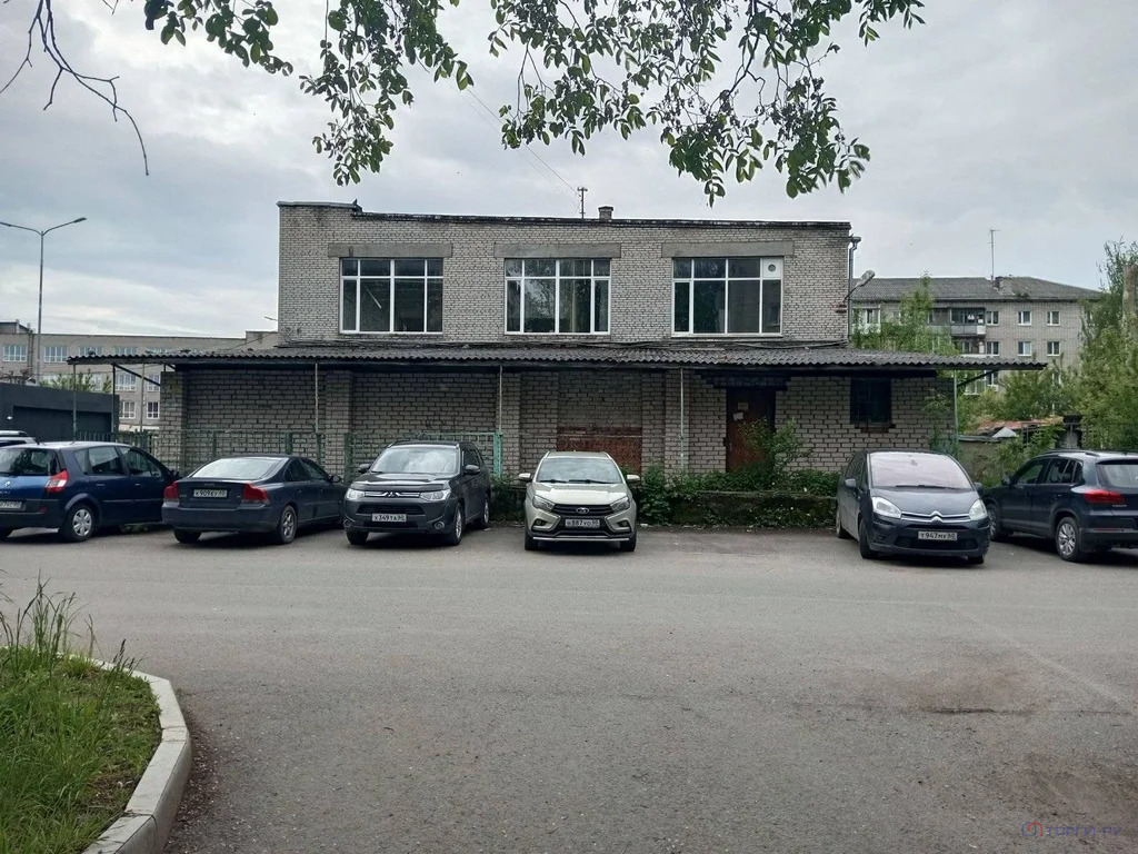 Продажа ПСН, Псков, ул. Гражданская - Фото 7