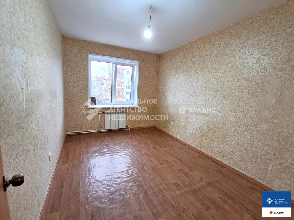 Продажа квартиры, Касимов, Касимовский район, Окружная улица - Фото 9