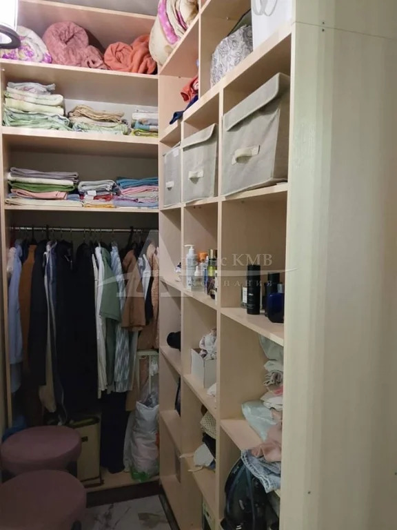 Продажа квартиры, Георгиевск, Ставропольский пер. - Фото 14