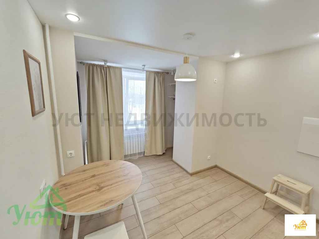 Продажа квартиры, Малаховка, Люберецкий район, Быковское ш. - Фото 2