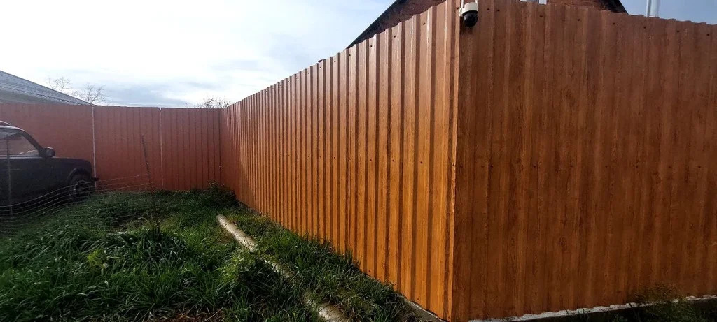 Продажа дома, Афипский, Северский район - Фото 5