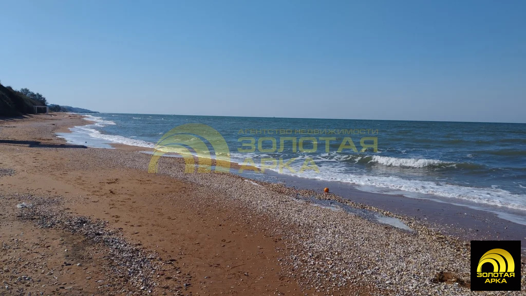 Продажа участка, Кучугуры, Темрюкский район - Фото 7