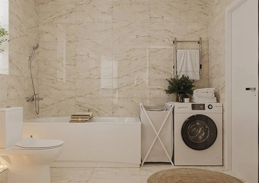 Продается квартира, 53.06 м - Фото 4