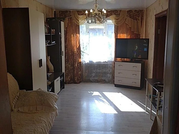 Авито Вязьма Купить Квартиру 2 Комнатную Вторичка