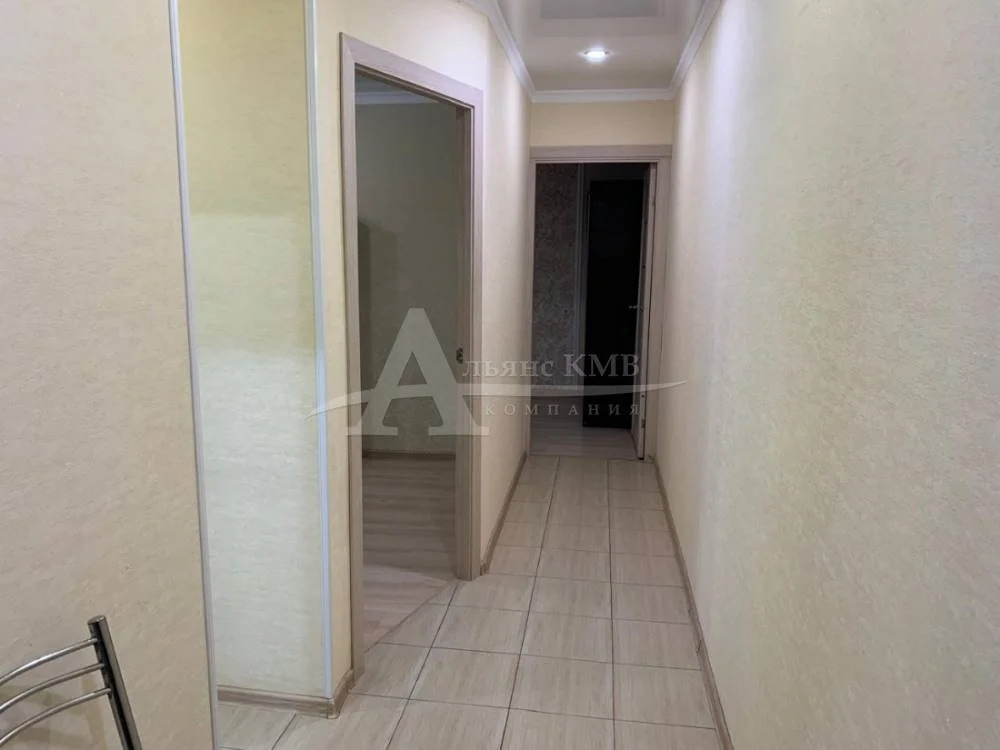 Продажа квартиры, Георгиевск, ул. Калинина - Фото 6