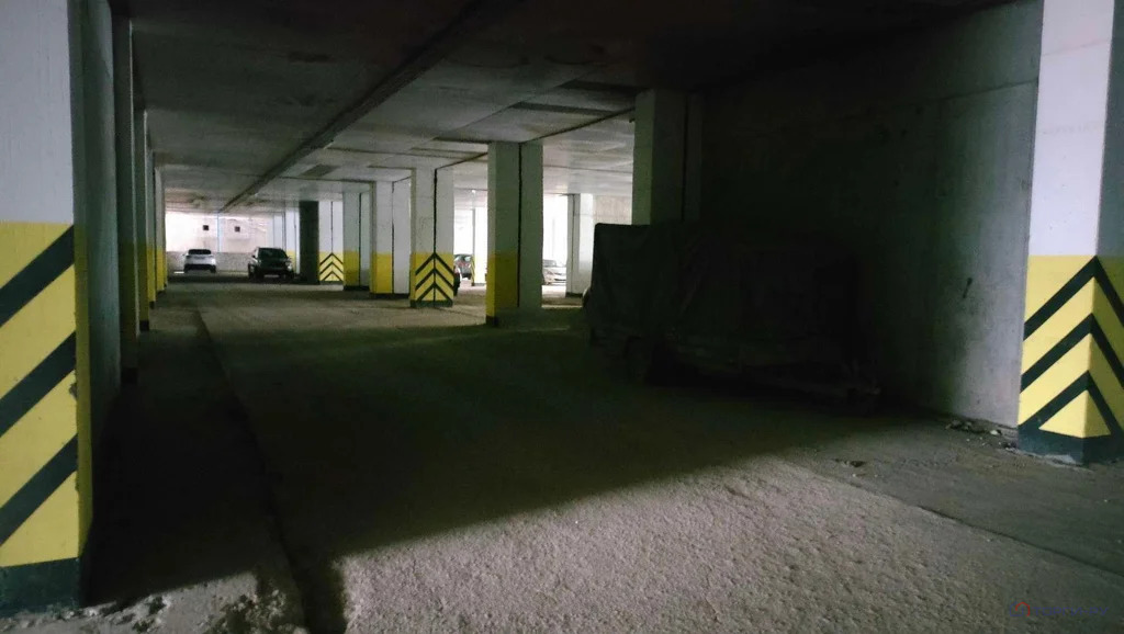 Продажа гаража, Самара, ул. Губанова - Фото 3