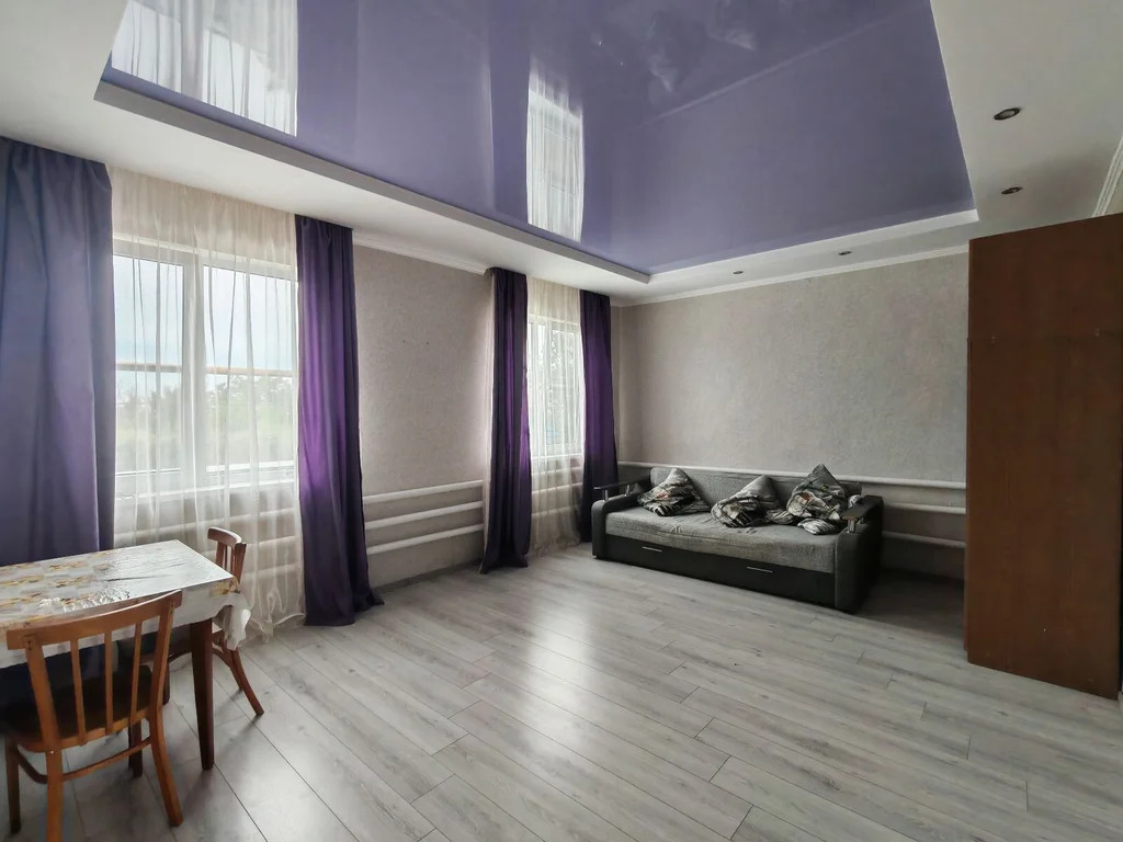 Продажа дома, Староджерелиевская, Красноармейский район, ул. Красная - Фото 8