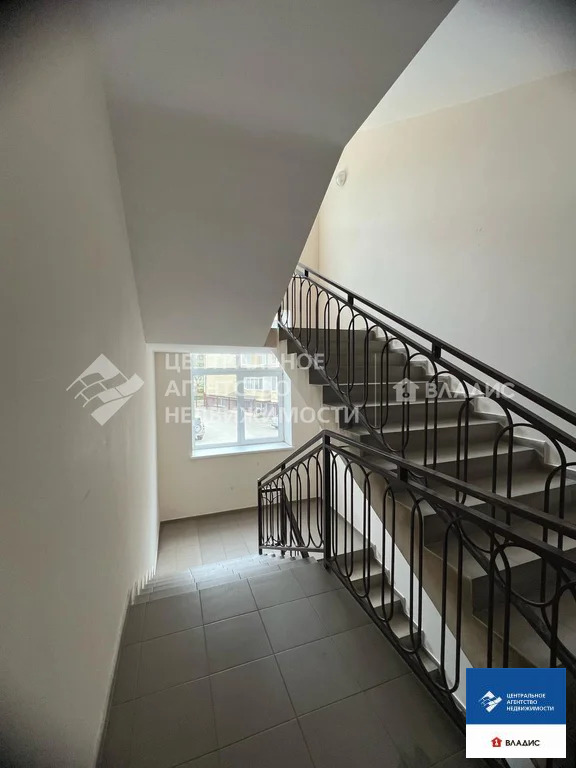 Продажа квартиры, Ессентуки, Галерейная улица - Фото 11