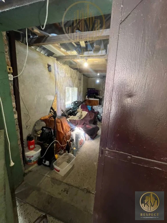 Аренда дома, Винсады, Предгорный район, ул. Партизанская - Фото 4