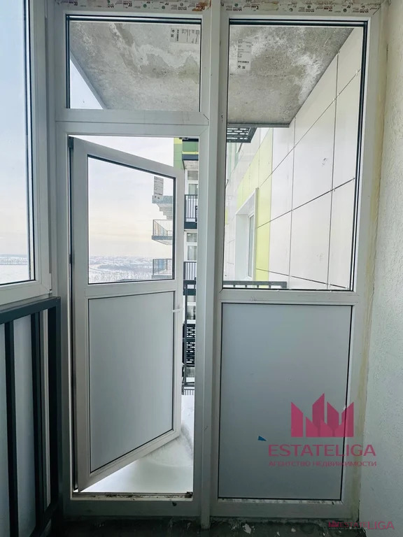 Продажа квартиры, Развилка, Ленинский район - Фото 31