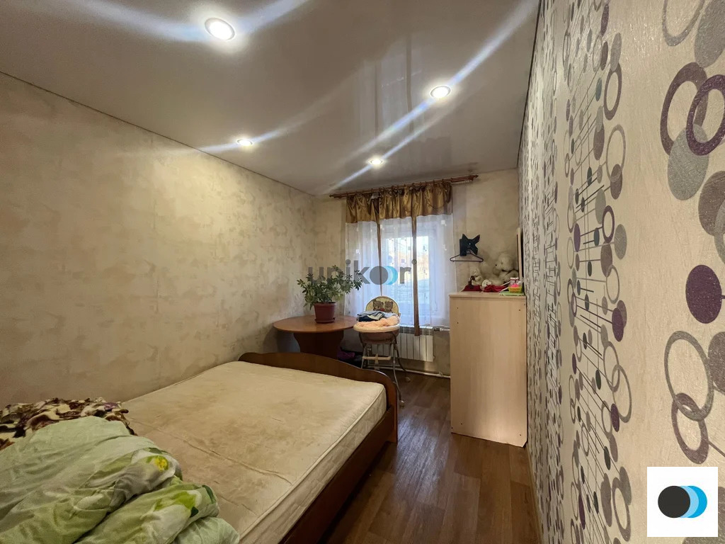 Продажа дома, Тавтиманово, Иглинский район, ул. Буденного - Фото 3